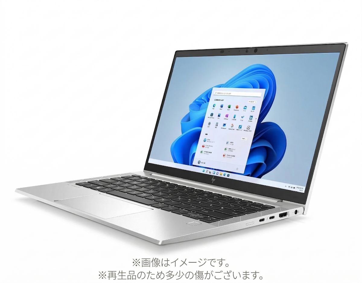 830 G8