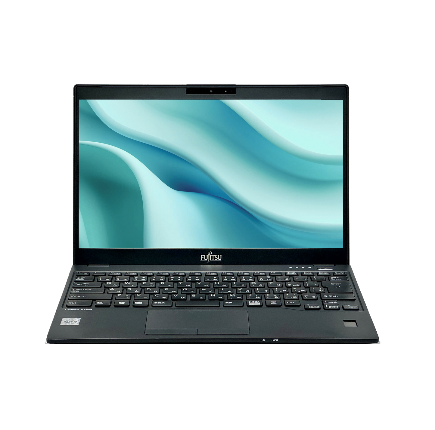 【大東スクラム推奨】FUJITSU LIFEBOOK U9310 (8GB) 【DS】